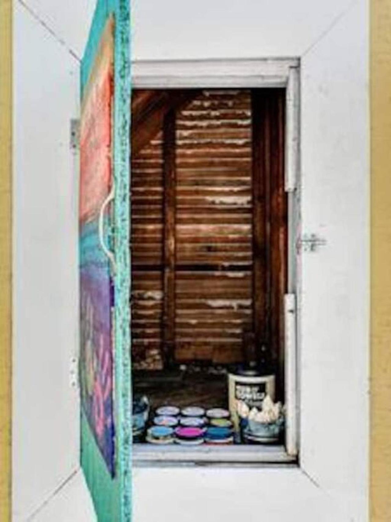 וסט פאלם ביץ' Olive Studio Apart Unit 2 By Pmi מראה חיצוני תמונה