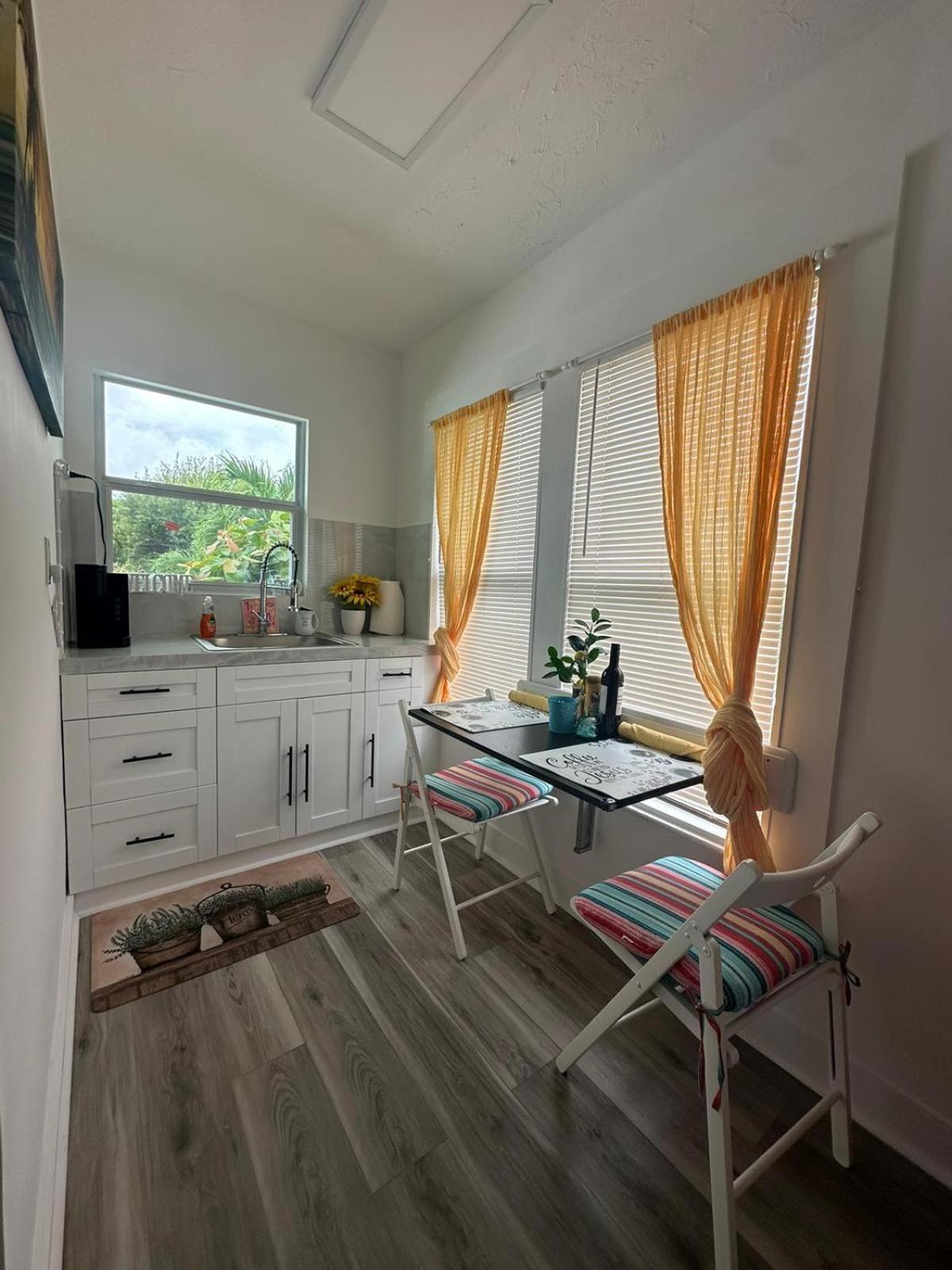 וסט פאלם ביץ' Olive Studio Apart Unit 2 By Pmi מראה חיצוני תמונה
