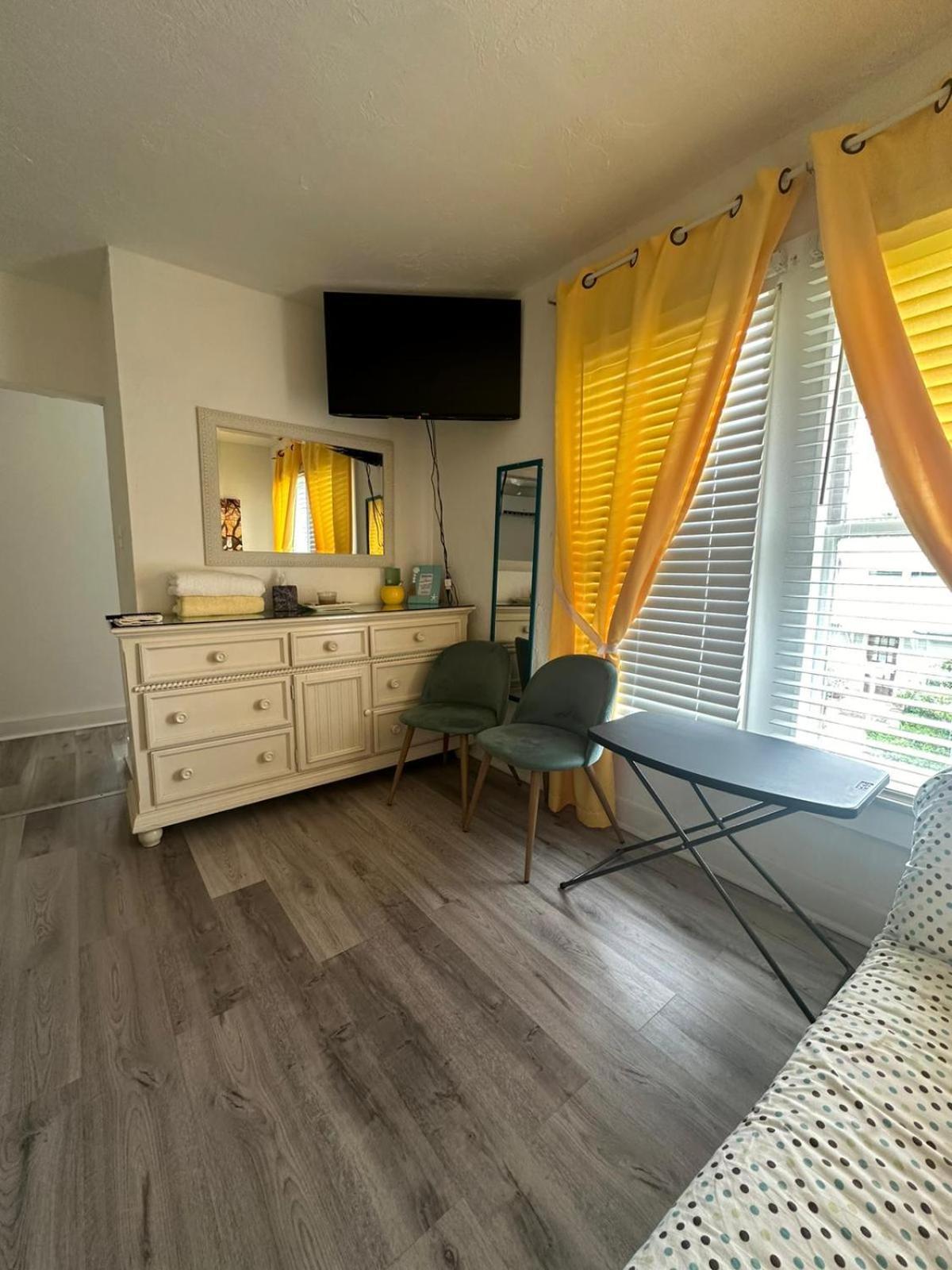 וסט פאלם ביץ' Olive Studio Apart Unit 2 By Pmi מראה חיצוני תמונה