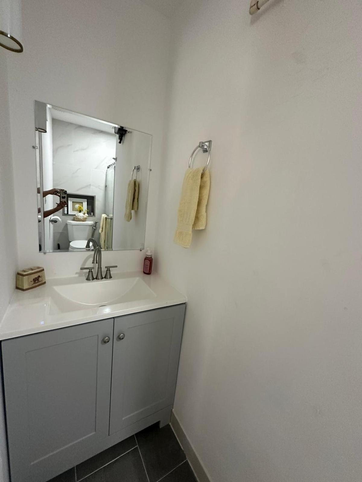 וסט פאלם ביץ' Olive Studio Apart Unit 2 By Pmi מראה חיצוני תמונה