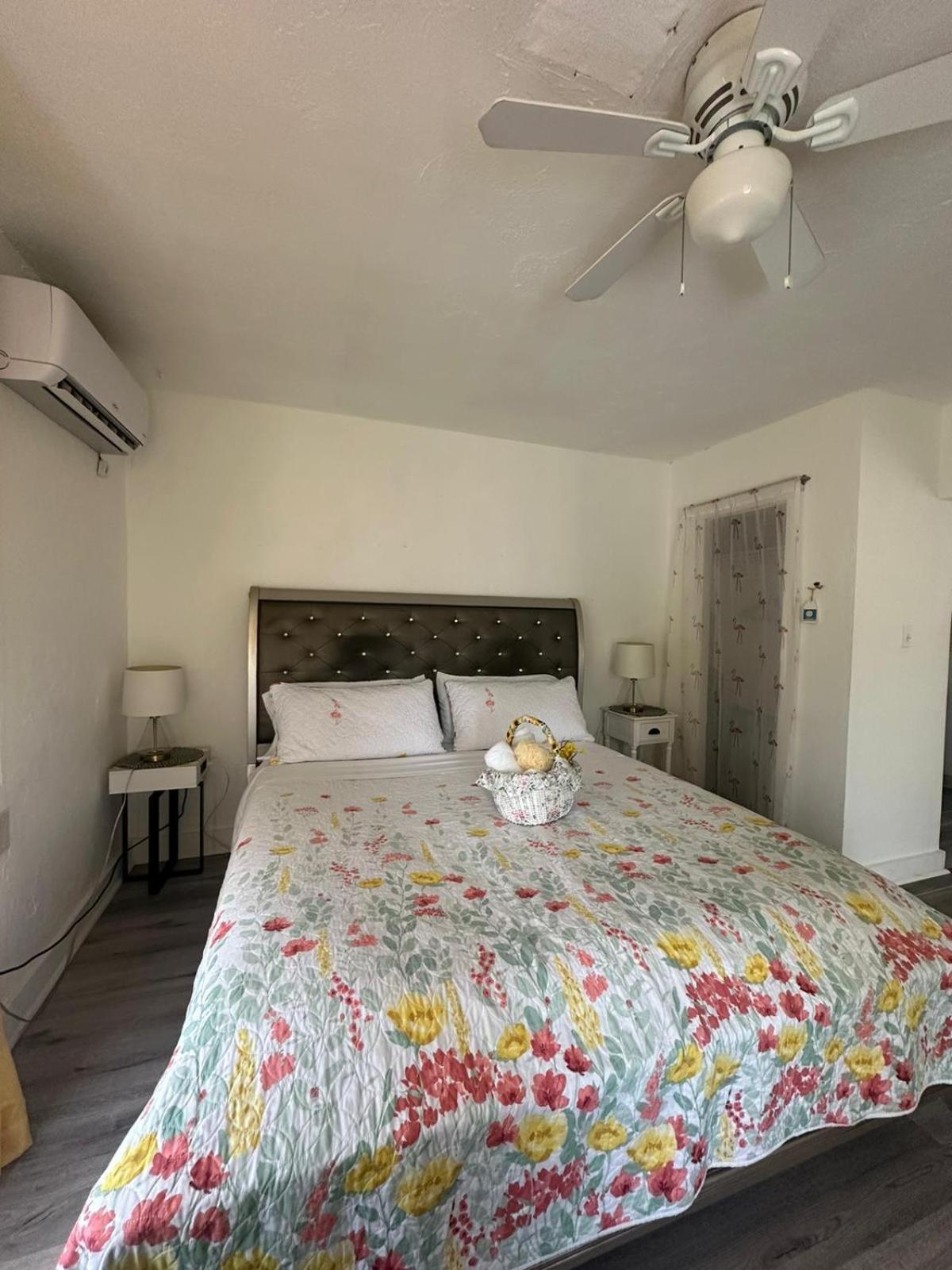 וסט פאלם ביץ' Olive Studio Apart Unit 2 By Pmi מראה חיצוני תמונה