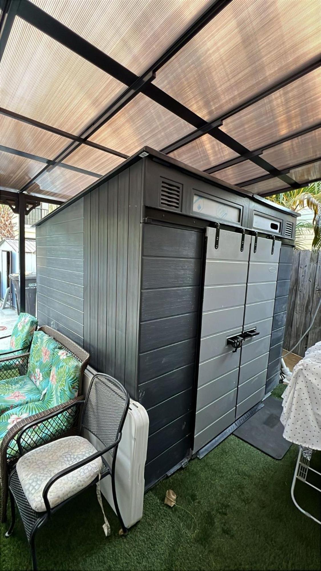 וסט פאלם ביץ' Olive Studio Apart Unit 2 By Pmi מראה חיצוני תמונה