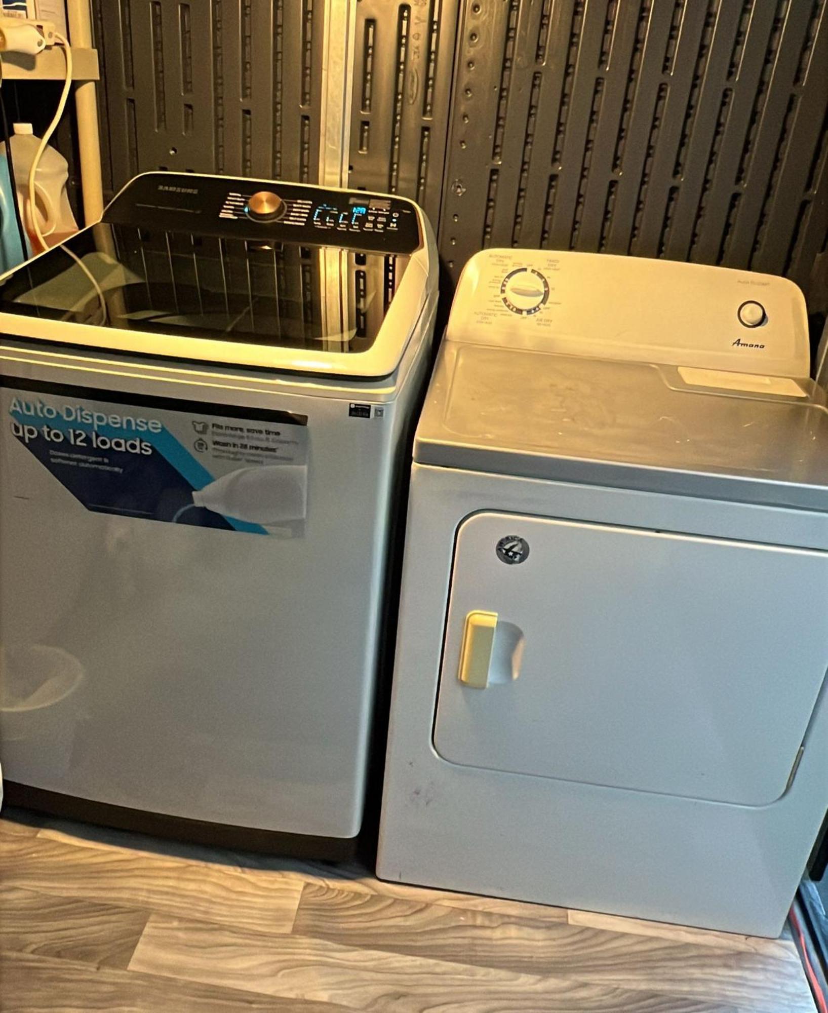 וסט פאלם ביץ' Olive Studio Apart Unit 2 By Pmi מראה חיצוני תמונה